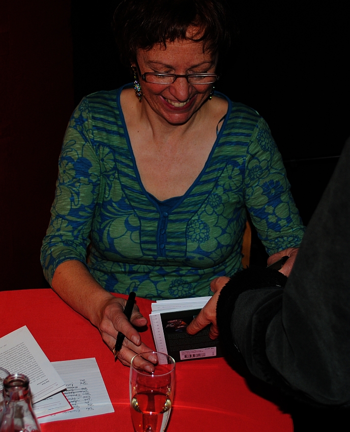 ClaudiaSchreiber0310 (58)